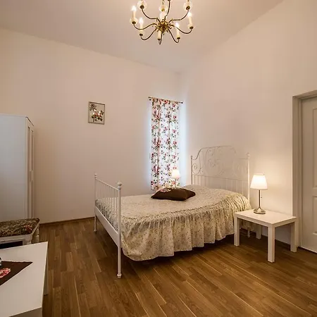 White Amber